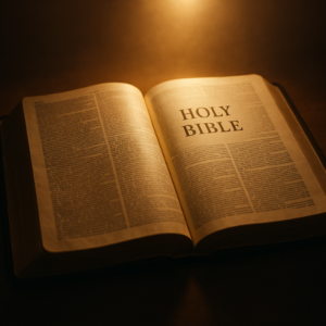 Vivir como hijos de la luz