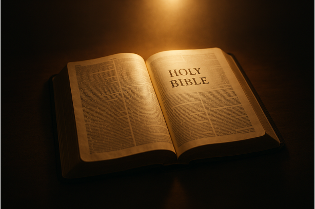 Vivir como hijos de la luz Vivir como hijos de la luz